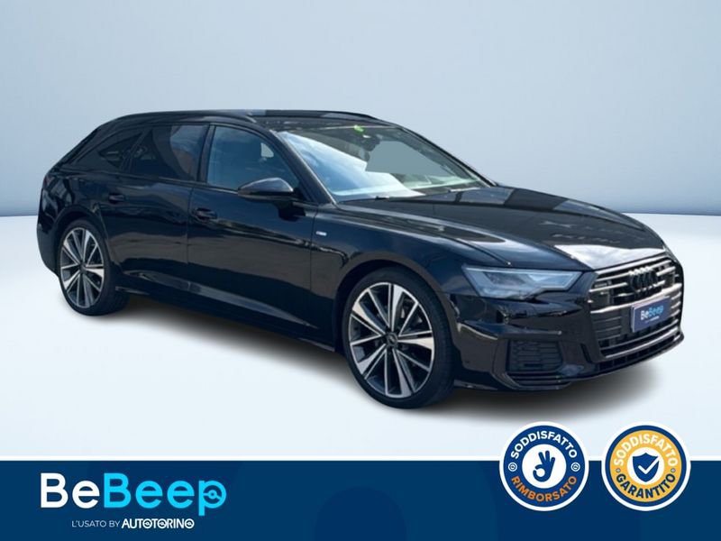 https://cdn-dk.caraffinity.it/dealer/datafiles/vehicle/images/800/35456/c4n2Du9OndtViDQU.jpeg