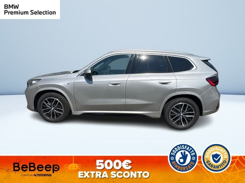 https://cdn-dk.caraffinity.it/dealer/datafiles/vehicle/images/800/35456/c5Lkn5jBcS3o2V0S.jpeg