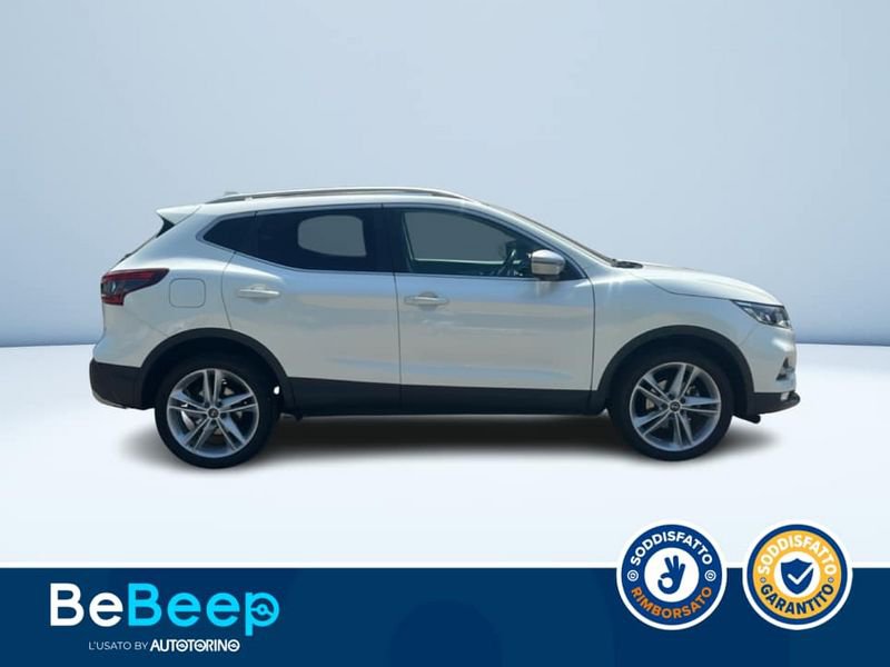 https://cdn-dk.caraffinity.it/dealer/datafiles/vehicle/images/800/35456/c5VpkoPS862DPoPr.jpeg