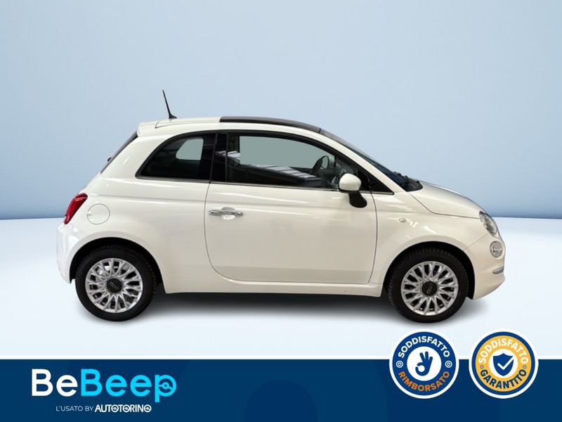 https://cdn-dk.caraffinity.it/dealer/datafiles/vehicle/images/800/35456/c5eBW6J0nUSvnZLp.jpeg