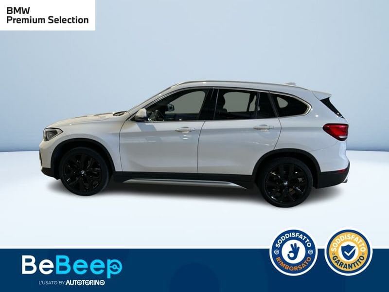 https://cdn-dk.caraffinity.it/dealer/datafiles/vehicle/images/800/35456/c5oKVY5THBduFbsC.jpeg