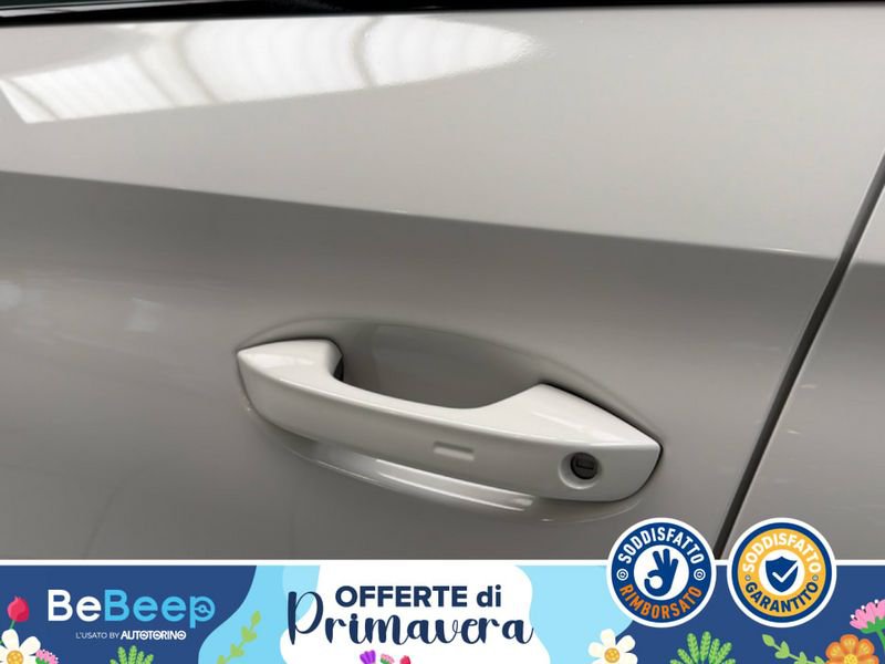 https://cdn-dk.caraffinity.it/dealer/datafiles/vehicle/images/800/35456/c67TXgTUjZ07NS73.jpeg