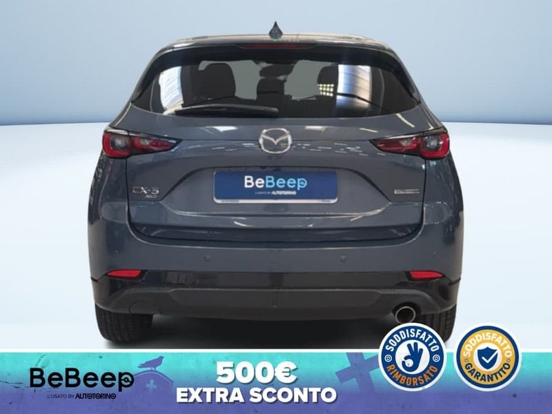 https://cdn-dk.caraffinity.it/dealer/datafiles/vehicle/images/800/35456/c6S3FMe3PYppLbpL.jpeg