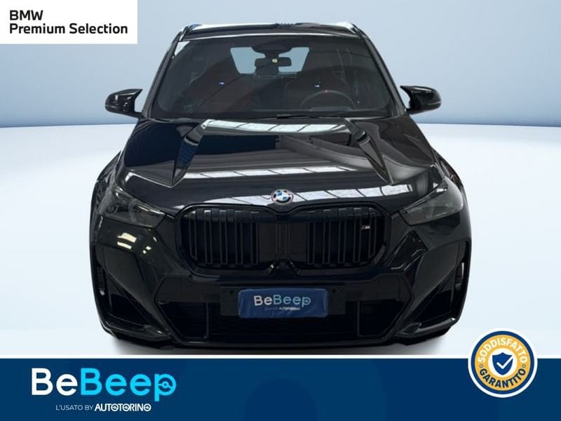 https://cdn-dk.caraffinity.it/dealer/datafiles/vehicle/images/800/35456/c6kjtN0t1dQ6sU4B.jpeg