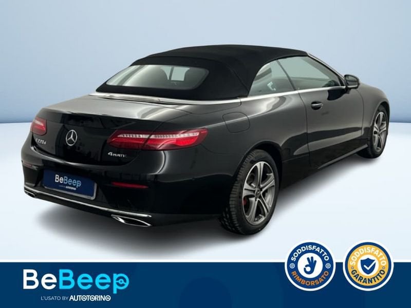 https://cdn-dk.caraffinity.it/dealer/datafiles/vehicle/images/800/35456/c6lHCPZH1kU4jFaa.jpeg