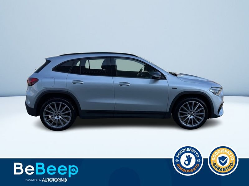 https://cdn-dk.caraffinity.it/dealer/datafiles/vehicle/images/800/35456/c6n6iMlhW0nIGdOV.jpeg