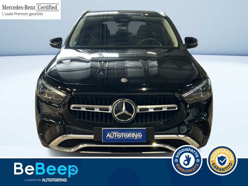 https://cdn-dk.caraffinity.it/dealer/datafiles/vehicle/images/800/35456/c78627sRx2AZhblI.jpeg