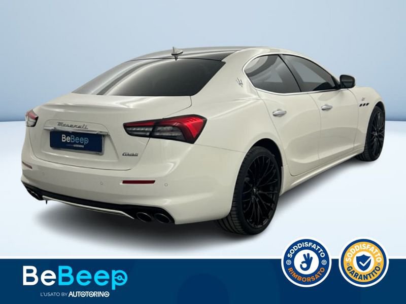 https://cdn-dk.caraffinity.it/dealer/datafiles/vehicle/images/800/35456/c7DKkHiO7zmFAKnZ.jpeg
