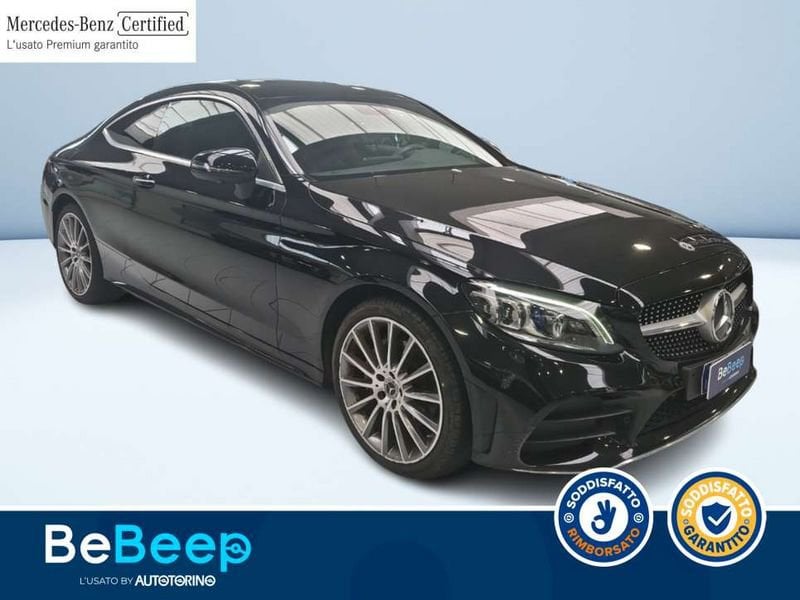 https://cdn-dk.caraffinity.it/dealer/datafiles/vehicle/images/800/35456/c7FbgSTZvmISQ5dv.jpeg