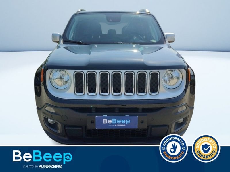 https://cdn-dk.caraffinity.it/dealer/datafiles/vehicle/images/800/35456/c7Y80UaQkJDSve1n.jpeg
