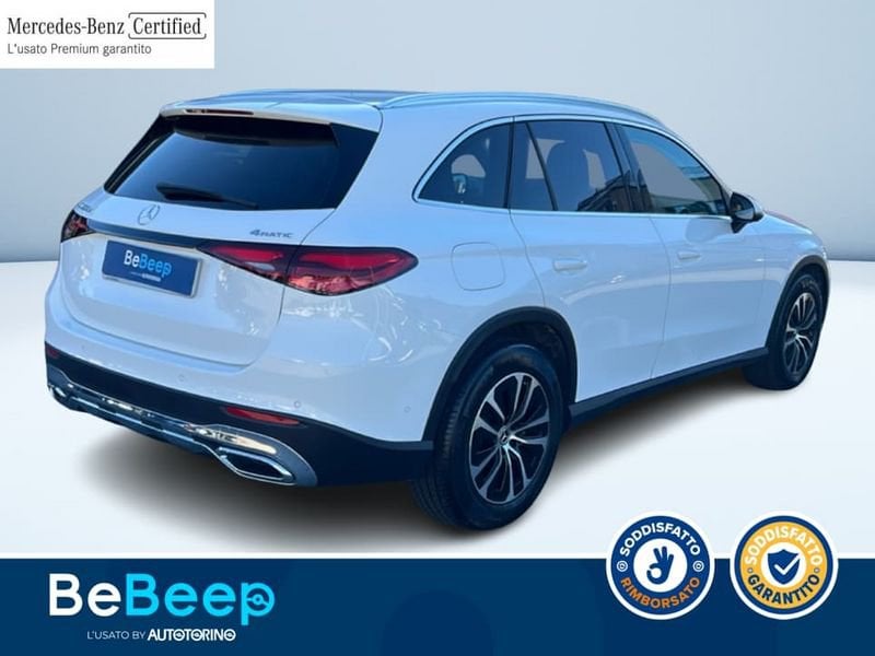 https://cdn-dk.caraffinity.it/dealer/datafiles/vehicle/images/800/35456/c7yCqhPYbgzkOWDp.jpeg
