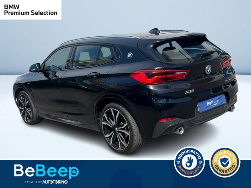 https://cdn-dk.caraffinity.it/dealer/datafiles/vehicle/images/800/35456/c89VQtSy62KT8JhE.jpeg