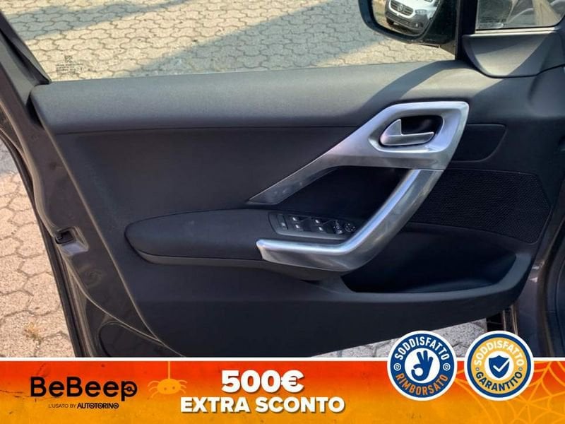 https://cdn-dk.caraffinity.it/dealer/datafiles/vehicle/images/800/35456/c8Ga2YAyHfn2kQkH.jpeg