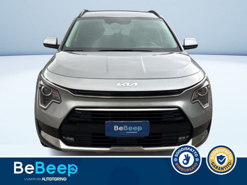 https://cdn-dk.caraffinity.it/dealer/datafiles/vehicle/images/800/35456/c8NBlJ6MrNtTluxV.jpeg