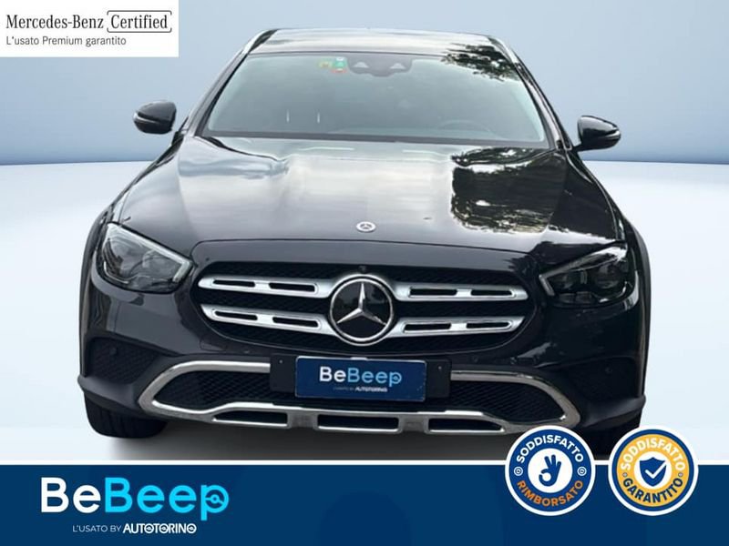 https://cdn-dk.caraffinity.it/dealer/datafiles/vehicle/images/800/35456/c8iJCJ99e5vMV9jR.jpeg