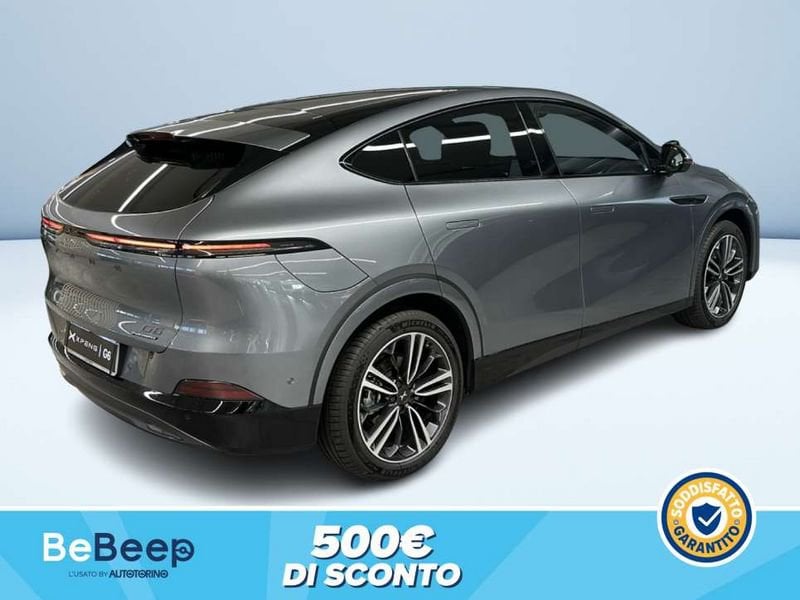 https://cdn-dk.caraffinity.it/dealer/datafiles/vehicle/images/800/35456/c8q87btpbwMAOPh6.jpeg