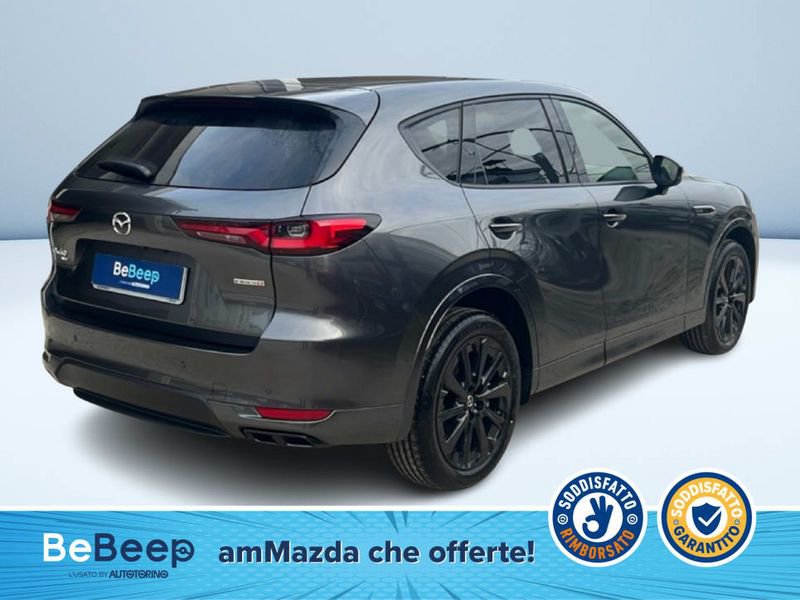 https://cdn-dk.caraffinity.it/dealer/datafiles/vehicle/images/800/35456/c94qxmjyeItzNi36.jpeg