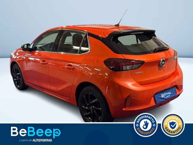 https://cdn-dk.caraffinity.it/dealer/datafiles/vehicle/images/800/35456/c9CG3lgjr3RWgP6U.jpeg