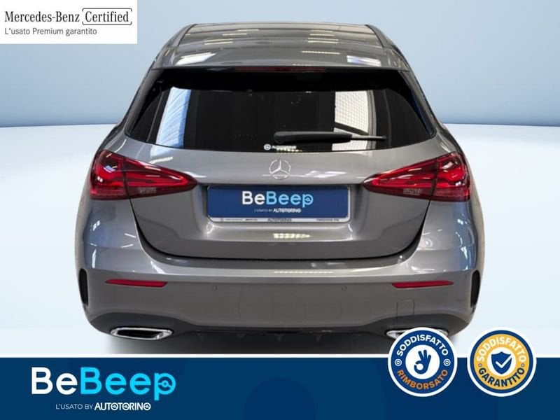https://cdn-dk.caraffinity.it/dealer/datafiles/vehicle/images/800/35456/c9PAydVUkNhY9N1w.jpeg