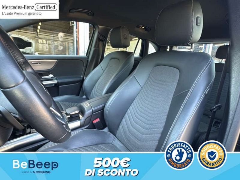 https://cdn-dk.caraffinity.it/dealer/datafiles/vehicle/images/800/35456/c9fddnwcxK2Y7lwQ.jpeg