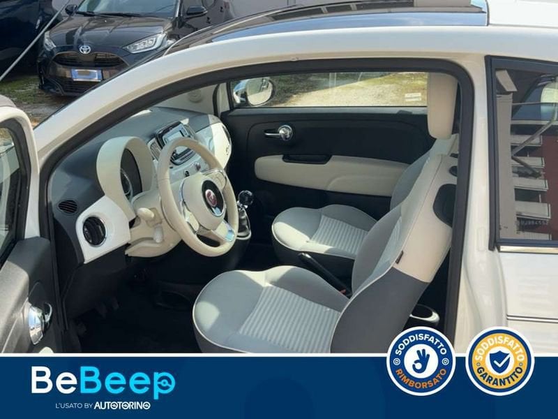https://cdn-dk.caraffinity.it/dealer/datafiles/vehicle/images/800/35456/cA1VZvjhNKhzJDr2.jpeg
