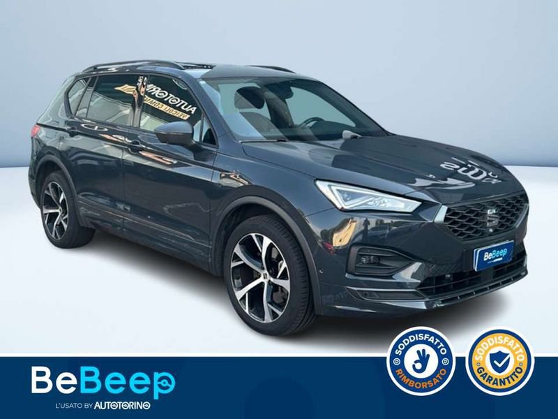 https://cdn-dk.caraffinity.it/dealer/datafiles/vehicle/images/800/35456/cA8bAPXAByAkHm6L.jpeg