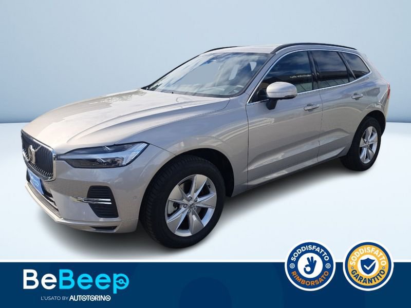 https://cdn-dk.caraffinity.it/dealer/datafiles/vehicle/images/800/35456/cACqbNtA487OBMaw.jpeg?format=jpeg