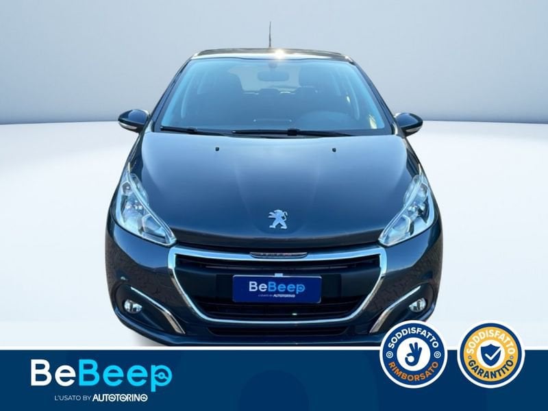 https://cdn-dk.caraffinity.it/dealer/datafiles/vehicle/images/800/35456/cAqvaLQzhsTpRidr.jpeg