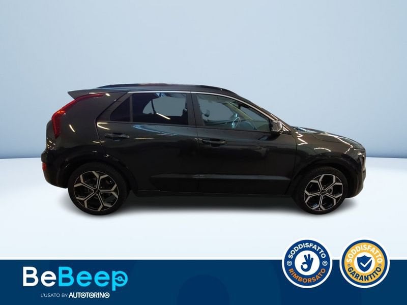 https://cdn-dk.caraffinity.it/dealer/datafiles/vehicle/images/800/35456/cBerGgaIepp0QweC.jpeg