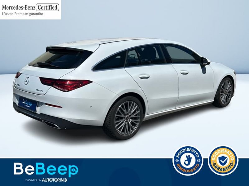https://cdn-dk.caraffinity.it/dealer/datafiles/vehicle/images/800/35456/cBkKZZpACFnpoKbn.jpeg