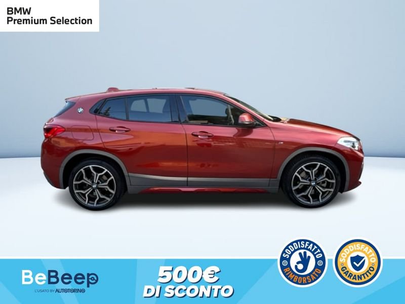 https://cdn-dk.caraffinity.it/dealer/datafiles/vehicle/images/800/35456/cC7WBY2f5cTq4hUv.jpeg