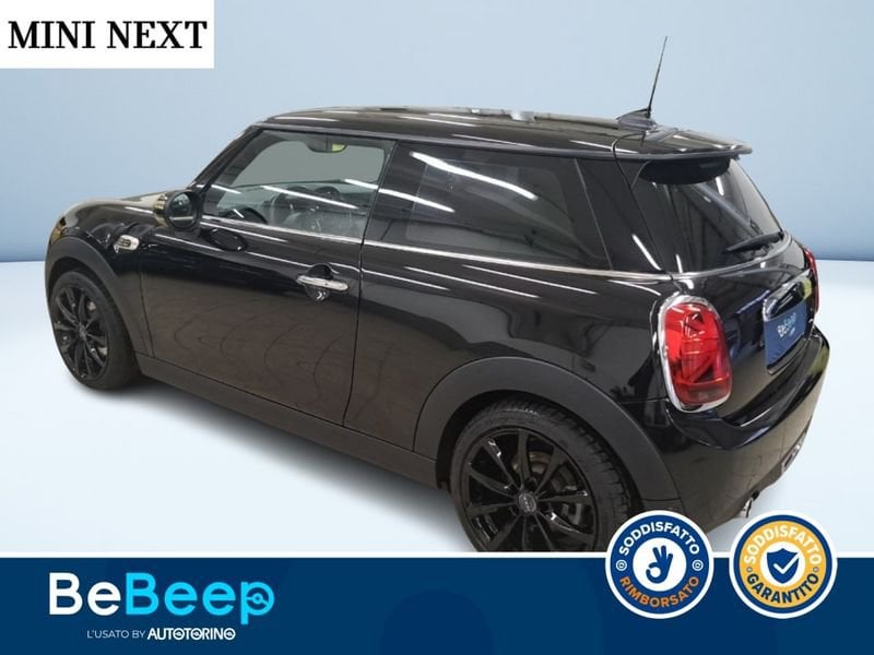 https://cdn-dk.caraffinity.it/dealer/datafiles/vehicle/images/800/35456/cCJe8TiIFpeaXLKU.jpeg