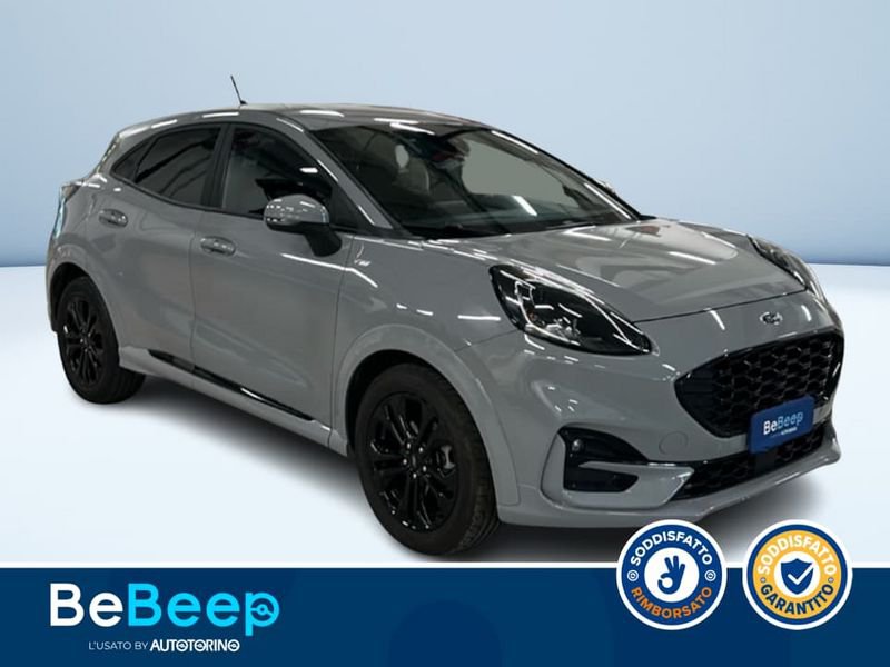 https://cdn-dk.caraffinity.it/dealer/datafiles/vehicle/images/800/35456/cCOxBKOIL5LHIhDP.jpeg