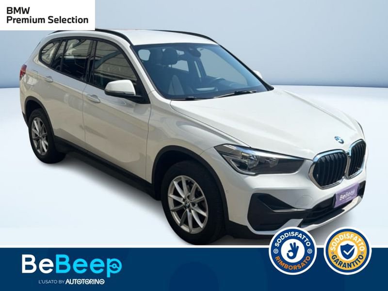 https://cdn-dk.caraffinity.it/dealer/datafiles/vehicle/images/800/35456/cCRHDI7i7vUc9f4K.jpeg