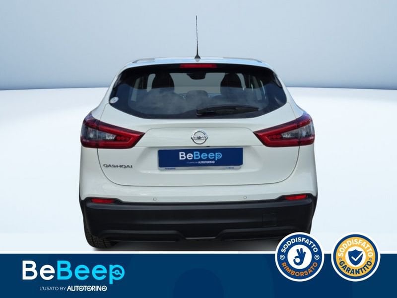 https://cdn-dk.caraffinity.it/dealer/datafiles/vehicle/images/800/35456/cCRPdUzrffiwkXeE.jpeg