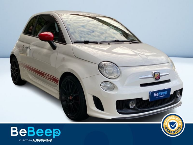 https://cdn-dk.caraffinity.it/dealer/datafiles/vehicle/images/800/35456/cCdbD0hd3DIE7nWu.jpeg