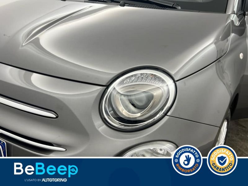 https://cdn-dk.caraffinity.it/dealer/datafiles/vehicle/images/800/35456/cClQXWsbJiJcEMfq.jpeg