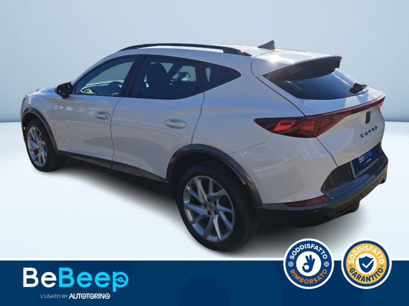 https://cdn-dk.caraffinity.it/dealer/datafiles/vehicle/images/800/35456/cClWIYKLsLbUEYZQ.jpeg