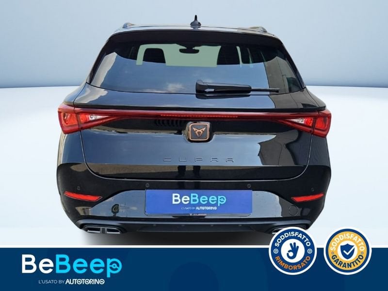 https://cdn-dk.caraffinity.it/dealer/datafiles/vehicle/images/800/35456/cCpiN9PV3c1HBckG.jpeg