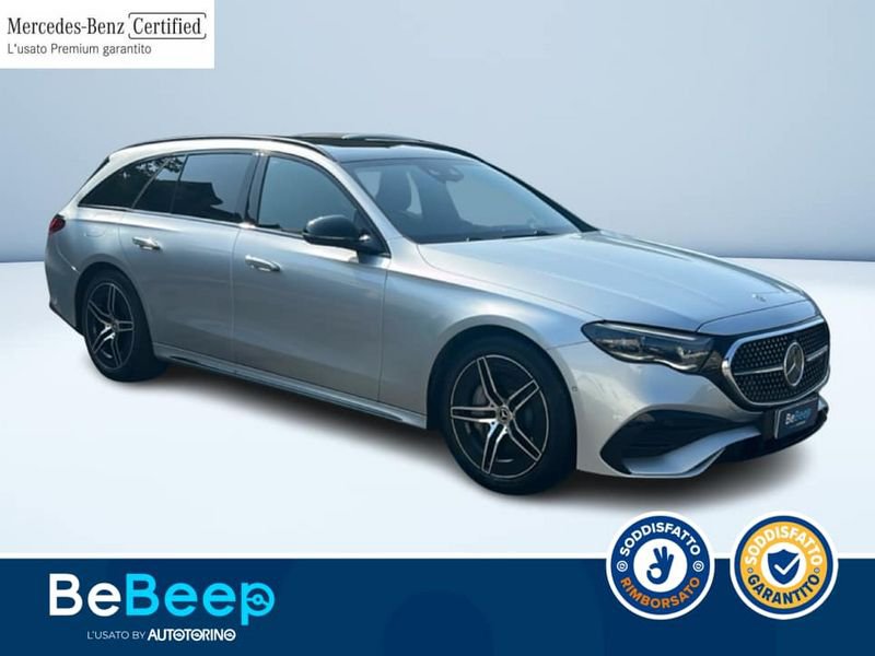 https://cdn-dk.caraffinity.it/dealer/datafiles/vehicle/images/800/35456/cCqevIc7IdCsh5hX.jpeg