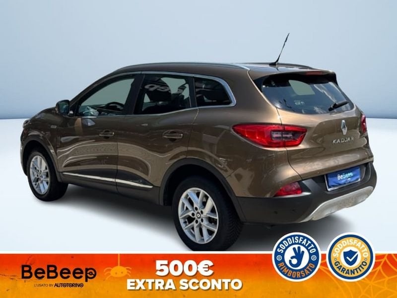 https://cdn-dk.caraffinity.it/dealer/datafiles/vehicle/images/800/35456/cD1nfM6gEAHDC8RM.jpeg