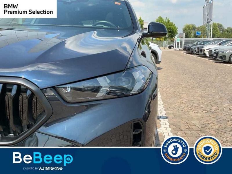 https://cdn-dk.caraffinity.it/dealer/datafiles/vehicle/images/800/35456/cDDHJatinZpsq76H.jpeg
