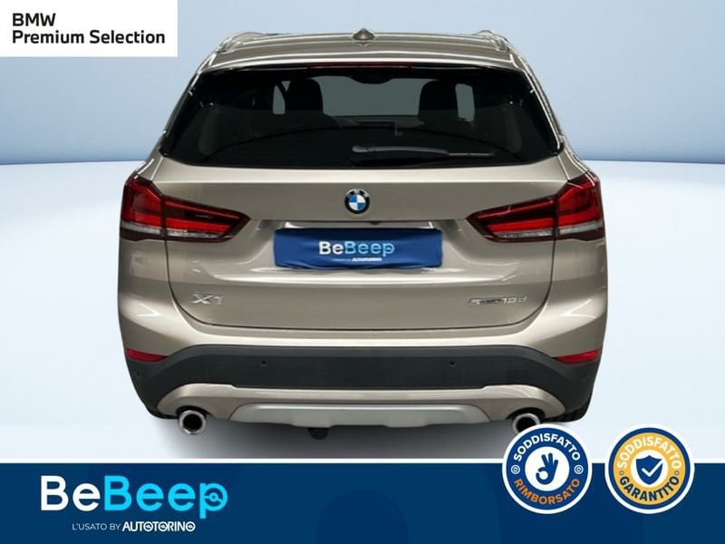 https://cdn-dk.caraffinity.it/dealer/datafiles/vehicle/images/800/35456/cDI7qiP1QBA2L0e6.jpeg