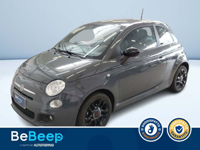 https://cdn-dk.caraffinity.it/dealer/datafiles/vehicle/images/800/35456/cDOr7pORZgWJcfUr.jpeg?format=jpeg