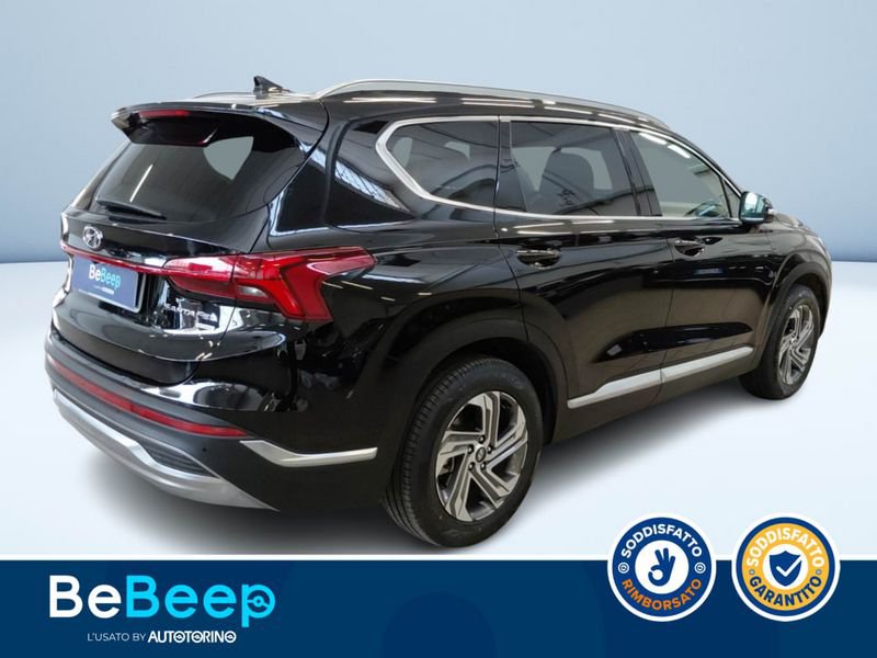 https://cdn-dk.caraffinity.it/dealer/datafiles/vehicle/images/800/35456/cDOtkkYU4CH8yyVS.jpeg