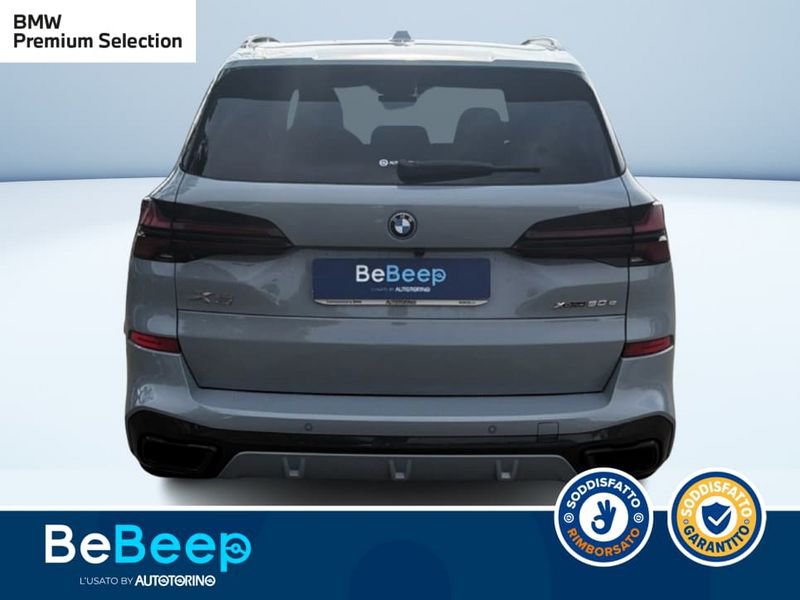 https://cdn-dk.caraffinity.it/dealer/datafiles/vehicle/images/800/35456/cDUzvnFzfOOdTpYv.jpeg