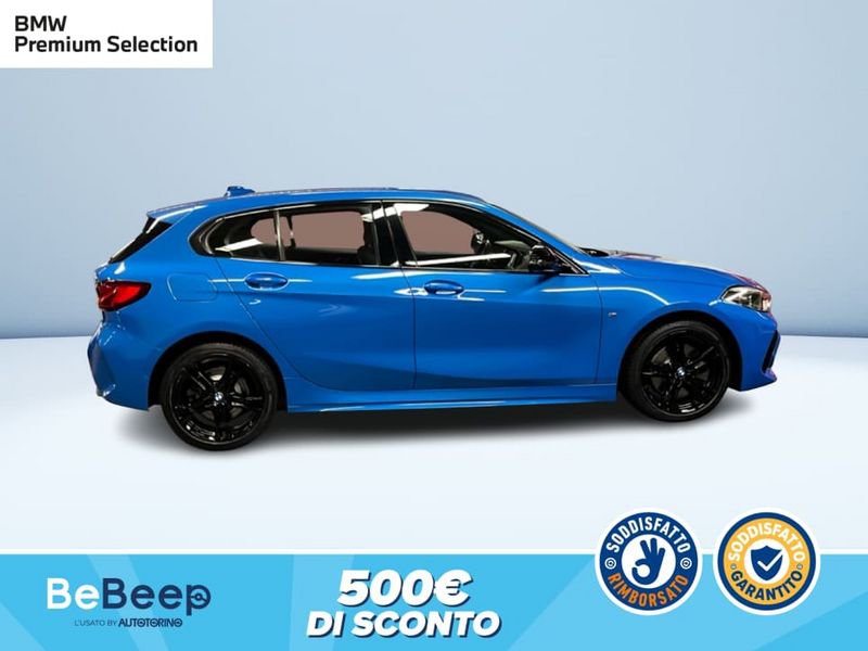 https://cdn-dk.caraffinity.it/dealer/datafiles/vehicle/images/800/35456/cDoQgFT6sssD79kv.jpeg