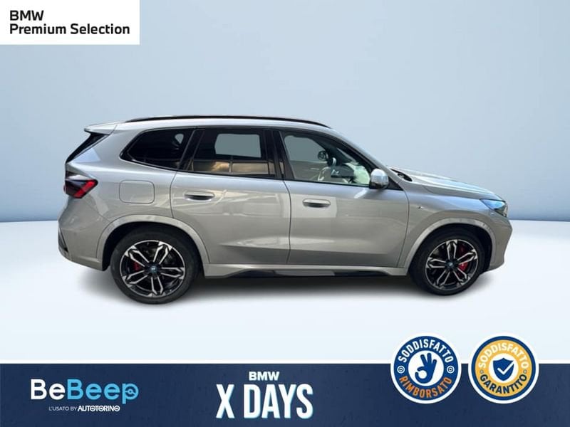 https://cdn-dk.caraffinity.it/dealer/datafiles/vehicle/images/800/35456/cDyrEleIFmulI699.jpeg