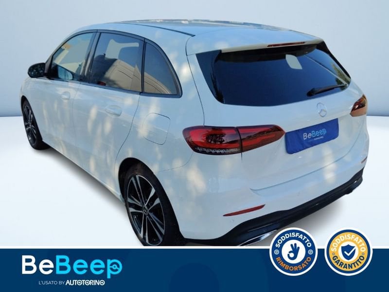 https://cdn-dk.caraffinity.it/dealer/datafiles/vehicle/images/800/35456/cEHxnsyBw33T7EH9.jpeg