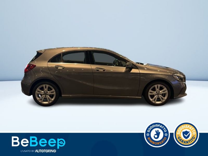 https://cdn-dk.caraffinity.it/dealer/datafiles/vehicle/images/800/35456/cEIH6uUF7TPaZQVv.jpeg